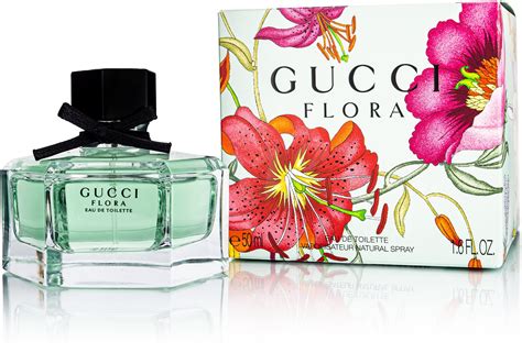 floulard gucci flora|gucci flora perfume for sale.